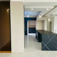 پنت هوس/۲۵۰متری/ناهارخوران/ویوو بی نظیر|اجارهٔ آپارتمان|گرگان, |دیوار