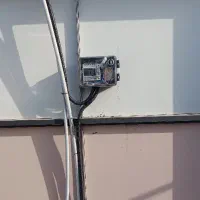 برقکاری ساختمان و صنعتی|خدمات پیشه و مهارت|مشهد, شریف|دیوار