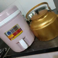 وسایل اشپزخونه