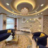 ماهانه/سوییت/ویلا/اپارتمان/رهن واجاره|اجارهٔ کوتاه‌مدت آپارتمان و سوئیت|نور, |دیوار