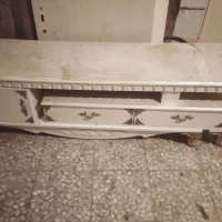 میز تلوزیون