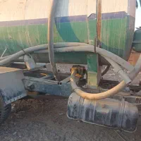 فروش بنز تخلیه فاظلاب|خودرو سنگین|چابهار, |دیوار