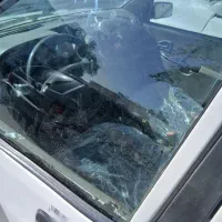 پرایدمدل ۹۰|خودرو سواری و وانت|بندر ماهشهر, |دیوار