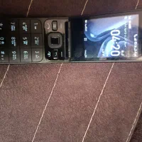 گوشی نوکیا تاشو