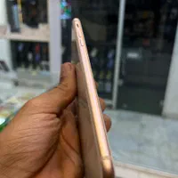اپل iPhone 8 Plus با حافظهٔ ۶۴ گیگابایت|موبایل|اصفهان, جلفا|دیوار