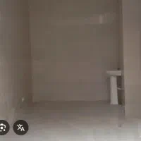 اجاره مغازه ۳۰ متری