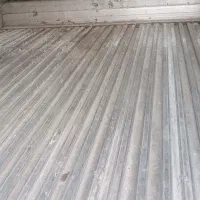 فوری فروشی|خودرو سواری و وانت|کرج, مهرویلا جنوبی|دیوار