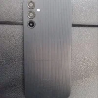 گوشی a14