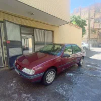 پژو 405 Glx 2000|خودرو سواری و وانت|تبریز, |دیوار