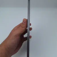 تبلیت اپل مینی ۶ ipad mini 6th generation wifi|تبلت|تهران, گیشا|دیوار