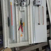 مهندس برق،برقکار،برق کار،تابلو برق،برق صنعتی|خدمات پیشه و مهارت|تهران, صادقیه|دیوار