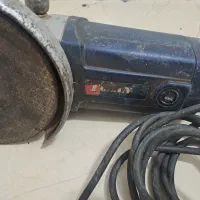 سنگ جت بزرگ  توسن برای کارهای صنعتی وخونگی