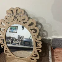 آینه