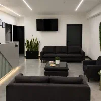 استخدام نیروی خدمات و نظافت کلینیک زیبایی