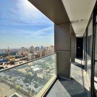 چهارراه-فرمانیه-125-الی300-سند-اداری-450-پارکینگ