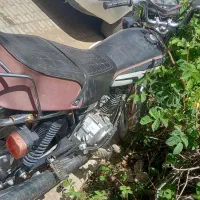 فوری موتور ۱۵۰ شیرکوه