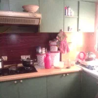 فروش آپارتمان دوبلکس صالحیار|فروش آپارتمان|چابهار, |دیوار