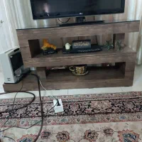 میز تلویزیون
