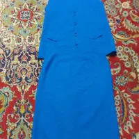 تعدادی لباس زنانه