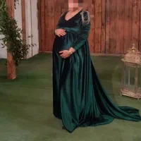 اجاره لباس بارداری