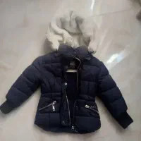 کاپشن پسرانه