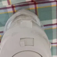 فلاکس پمپی نو سه لیتری|قوری، کتری، قهوه‌ساز دستی|تهران, امام حسین|دیوار