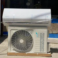 کولرگازی ۷۰۰۰ کمپانی دانمارکی SCAN DILUX|کولر گازی و فنکوئل|بجنورد, |دیوار