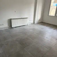 مستغلات|اجارهٔ خانه و ویلا|تهران, حافظیه|دیوار