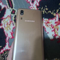 سامسونگ A2 core|موبایل|اسلام‌شهر, شهرک محمدیه|دیوار