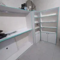دکور فروشی