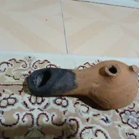 عتیقه|کلکسیون اشیاء عتیقه|رشت, جماران|دیوار