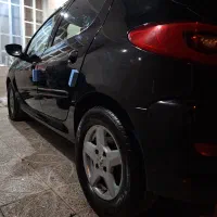 207 مدل ۹۷ عروسک لای  کاغذی