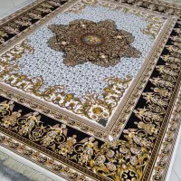 قیمت باور نکردنی ۱۲۰۰ تعداد محدود