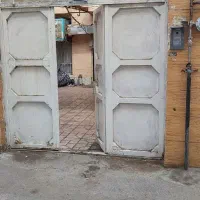 رهن-خانه-کوی-امیرفدک-2