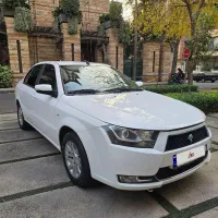 دنا ۹۹ عالی فقط برای مصرف|خودرو سواری و وانت|تهران, دروس|دیوار