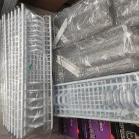 آبچکان(در هرجنس،طرح،رنگ)دیواری کابینتی رومیزی