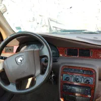 سمند 92 بی رنگ استسنائی|خودرو سواری و وانت|مشهد, الهیه|دیوار