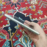 ipad mini 1 16gb|تبلت|شیراز, شهرک فرزانگان|دیوار