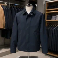 استخدام برشکار و چرخکار و دوزنده راسته دوز