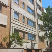 65-متر-شریعتی-معلم