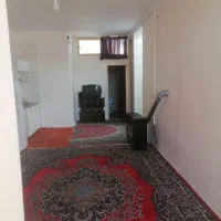 سوئیت چشمه سار در بسطام با پارکینگ