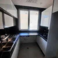 66متر-2-خواب-فول-امکانات-نوساز-خیابان-بهنود