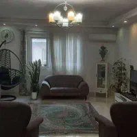 فروش-واحد-100متری-تازه-ساخت-دوخواب