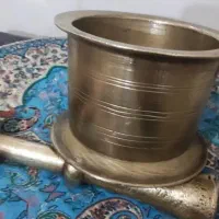 هونگ قدیمی|ظروف پخت‌وپز|تهران, پونک|دیوار