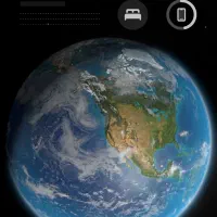 کار در کافی نت