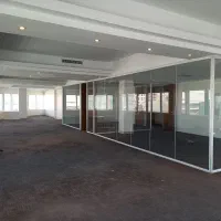 اجاره ۲۶۰۰ متر مستغلات سند اداری/در میدان آرژانتین