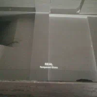 میز نهار خوری