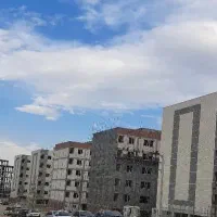 فروش واحد ۸۵ متره شهرک خراسانی(مسکن ملی)|فروش آپارتمان|اردبیل, |دیوار