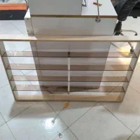 وسایل سالن زیبایی|آرایشی، بهداشتی، درمانی|کرج, فاز ۱ مهرشهر|دیوار