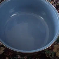 قابلمه|ظروف پخت‌وپز|جوانرود, |دیوار